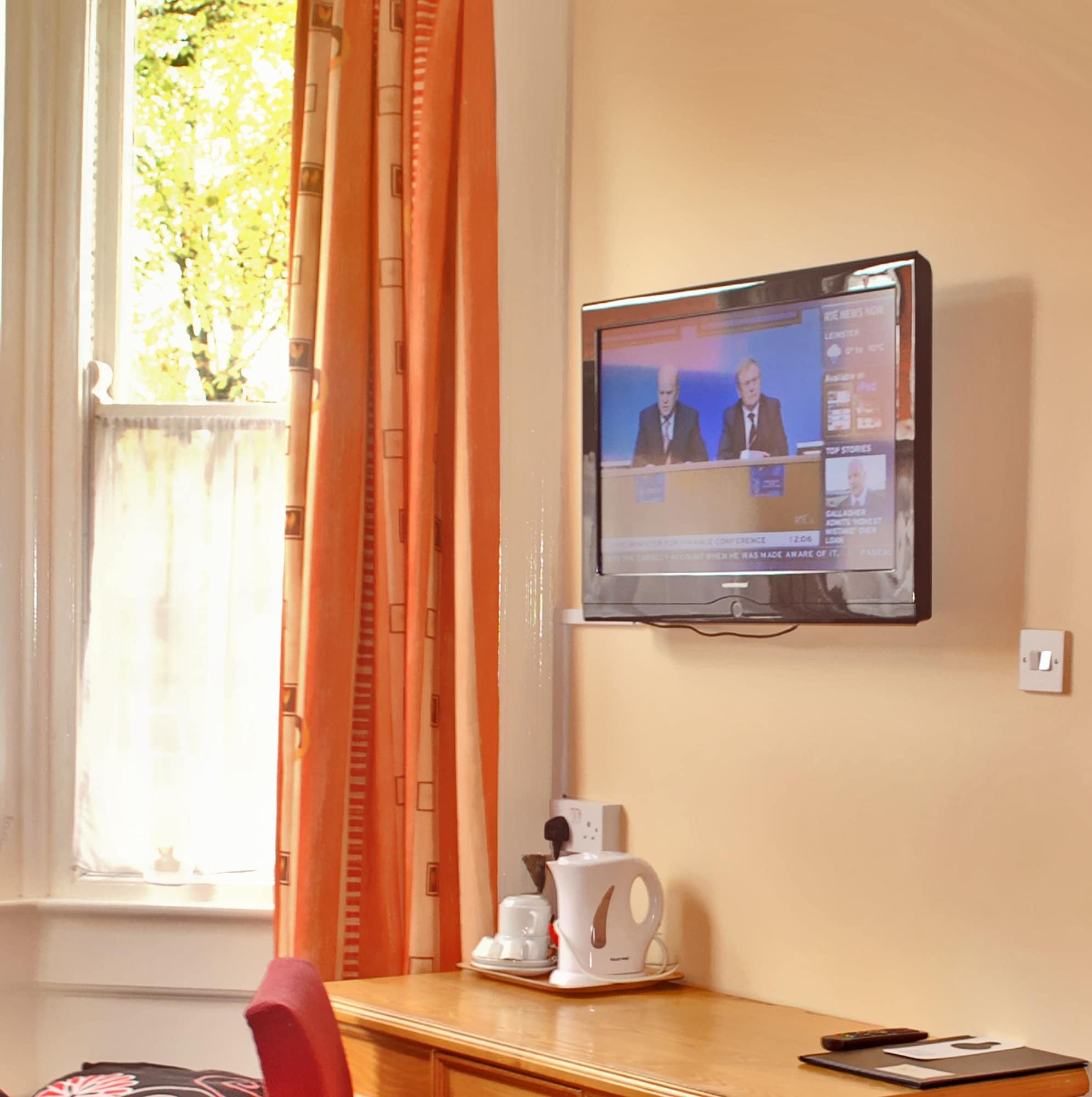 Morehampton Townhouse Dublin Extérieur photo